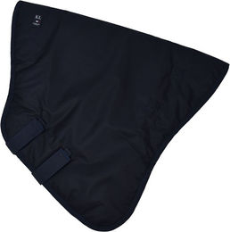 Produktbild von Kingsland Classic Top Nutch Turnout Halsteil 300g - 300 g