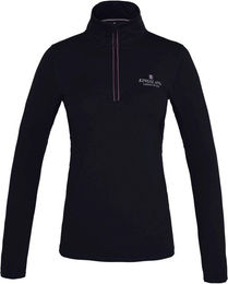 Kingsland Classic Trainingsshirt Damen – Bild 1 von 2