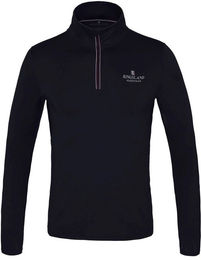 Produktbild von Kingsland Classic Trainingsshirt Herren