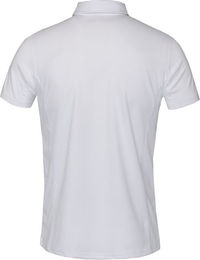 Produktbild von Kingsland Classic Turniershirt kurzarm Herren