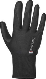 Produktbild von Kingsland Classic Unisex Arbeitshandschuhe