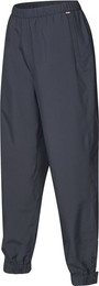 Produktbild von Kingsland Classic Unisex Lightweight Regenhose