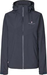 Produktbild von Kingsland Classic Unisex Lightweight Regenjacke