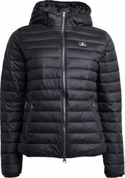 Produktbild von Kingsland Classic wattierte Jacke Damen