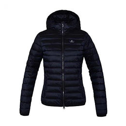 Kingsland Classic wattierte Jacke Damen – Bild 1 von 2