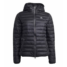 Kingsland Classic wattierte Jacke Damen – Bild 1 von 3