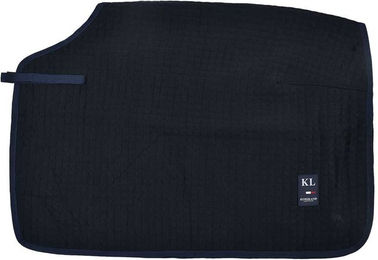 Kingsland Classic Wool Evolution Ausreitdecke – Bild 1 von 5