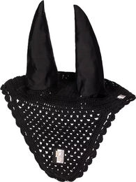 Produktbild von Kingsland Fliegenhaube Classic