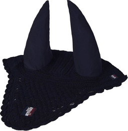 Produktbild von Kingsland Fliegenohren Classic