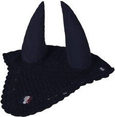 Kingsland Fliegenohren Classic – Bild 1 von 2