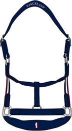 Produktbild von Kingsland Halfter Classic Fleece