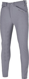 Produktbild von Kingsland Herren-Reithose "KLkaylor" Vollbesatz - 48