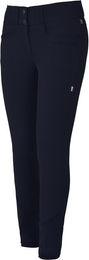 Produktbild von Kingsland Kadi Damen Reithose Kniegrip