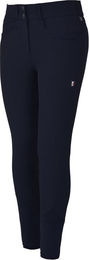 Produktbild von Kingsland KADI Damen Reithose Vollgrip