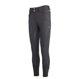 Produktbild von Kingsland KADI Reithose Vollgrip Damen