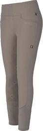 Produktbild von Kingsland Katja PullOn Fullgrip Reithose Damen