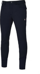 Kingsland Kenton Kneegrip Reithose Herren – Bild 1 von 3