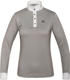 Produktbild von Kingsland KLbridgette Turniershirt Damen