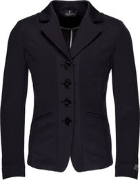 Produktbild von Kingsland KLcara Mesh Turnierjacket Damen