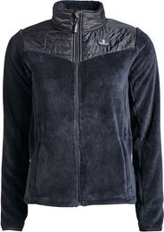 Produktbild von Kingsland KLClassic Damen Coral Fleecejacke - S