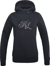 Produktbild von Kingsland KLelyse Damen Hoodie