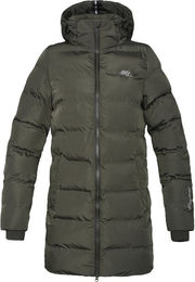 Produktbild von Kingsland KLemmie Damen Parka