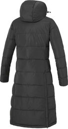 Produktbild von Kingsland KLfae Damen Reitmantel