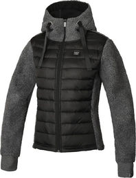 Produktbild von Kingsland KLfrancine Damen Steppjacke