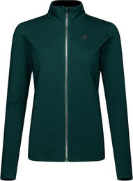 Produktbild von Kingsland KLgabriella Fleecejacke Damen