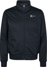 Produktbild von Kingsland KLGary Softshelljacke Unisex