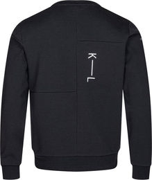 Produktbild von Kingsland KLgerald Sweatshirt Unisex