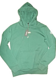 Produktbild von Kingsland KLgibson Hoodie Unisex