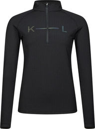 Produktbild von Kingsland KLgillian Damen Trainingsshirt