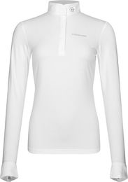 Produktbild von Kingsland KLgloria Turniershirt Damen