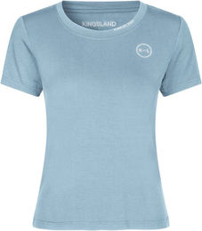 Produktbild von Kingsland KLHalle TShirt Damen