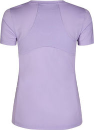 Produktbild von Kingsland KLHanna Trainingsshirt Damen