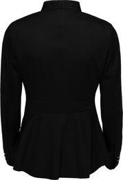 Produktbild von KINGSLAND KLJANINE Damen Mesh Jacket