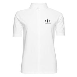 Produktbild von Kingsland KLJannie Turniershirt Damen