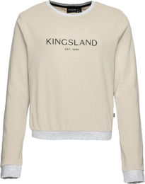 Produktbild von Kingsland KLJannika Sweatshirt Damen