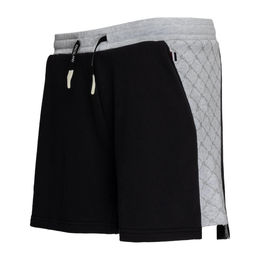 Produktbild von Kingsland KLJannit Ladies Sweat Shorts, Navy - S