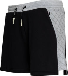 Produktbild von Kingsland KLJannit Ladies Sweat Shorts, Navy - XL