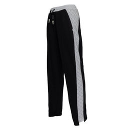 Produktbild von Kingsland KLJantie Ladies Sweat Pants, Navy - XL