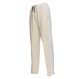 Produktbild von Kingsland KLJantie Sweatpants Damen