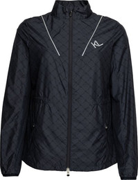 Produktbild von KINGSLAND KLJeanet Damen Warm UP Jacke