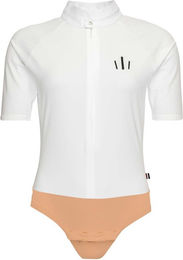 Produktbild von Kingsland KLJess Bodystocking Turniershirt Damen