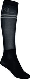 Produktbild von Kingsland KLJoa Showsocks 2er Pack, One Size - 1 Set
