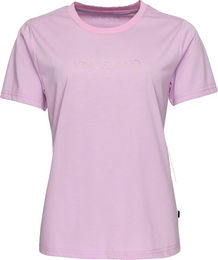 Produktbild von Kingsland KLJolina Ladies T-Shirt, Navy - L