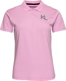 Produktbild von Kingsland KLJubi Pique Poloshirt Damen