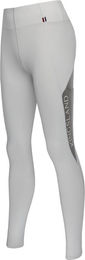 Produktbild von Kingsland KLJulia FGrip Bum Vollgrip Reitleggings Damen
