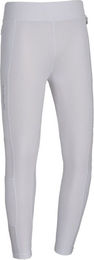 Kingsland Klkemmie Reitleggings FTEC2 Kinder – Bild 1 von 5